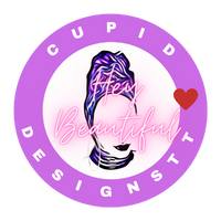 Cupid DesignsTT 